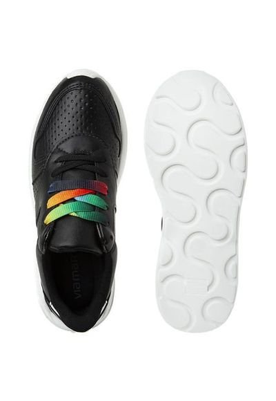 Tenis via marte dafiti top