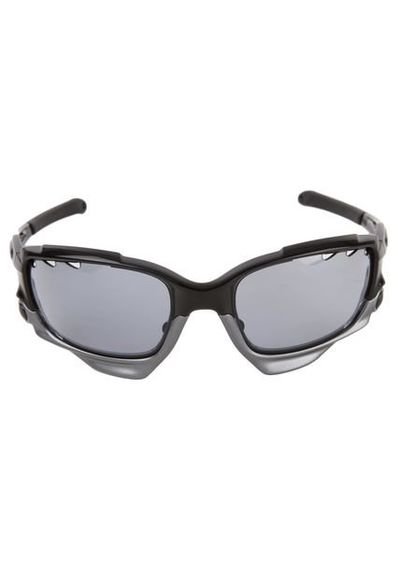 Gafas oakley dafiti online