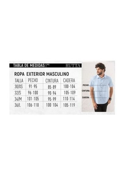 Dafiti top jogger hombre