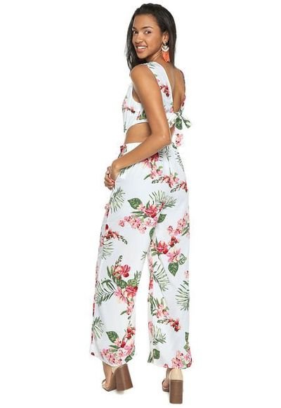 Ambiance ropa deals