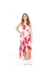 Dafiti ropa para on sale niñas