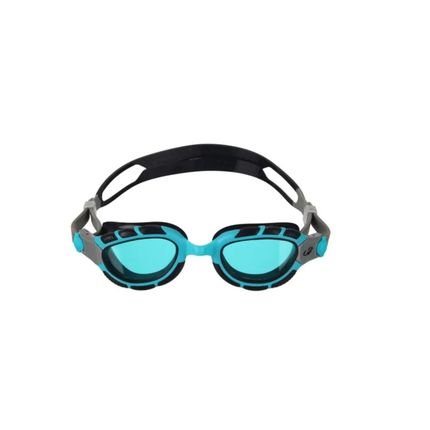 Óculos de Natação Hammerhead Nest Pro - Azul - Marca Hammerhead