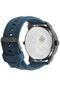 Relógio Lince MRPH081S-P2DX Azul/Preto - Marca Lince