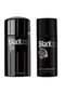 Kit Perfume Black XS Paco Rabanne 100ml - Marca Paco Rabanne