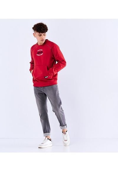 Dafiti buzo hombre on sale