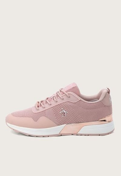 Los zapatos en shop dafiti son originales