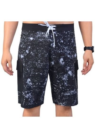 Pantalonetas oakley hot sale