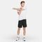 Shorts Nike Dri-FIT Challenger Masculino - Marca Nike
