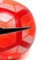 Bola Nike Strike Coral - Marca Nike