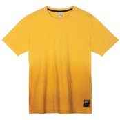 Camiseta Manga Curta Juvenil Masculina Hapier - Marca Hapier