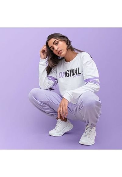 Buzo dafiti on sale