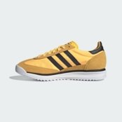 Adidas Tênis SL 72 RS - Marca adidas