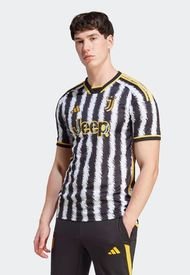Adidas shop performance locales