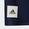 Adidas Shorts AEROREADY - Marca adidas