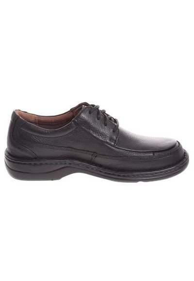 Dafiti zapatos online hush puppies