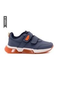 Tenis klin dafiti new arrivals