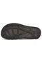 Chinelo Fila Masculino Slide Sleek Preto - Marca Fila