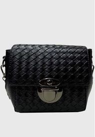 Todo sales piel carteras