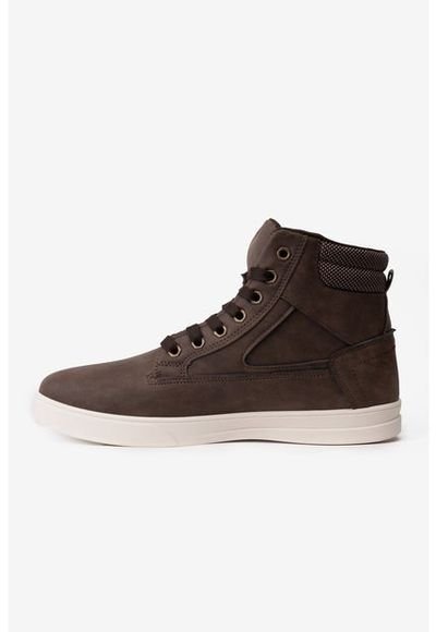 Dafiti zapatillas urbanas hombre sales