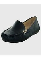 Dafiti chalas de mujer cheap