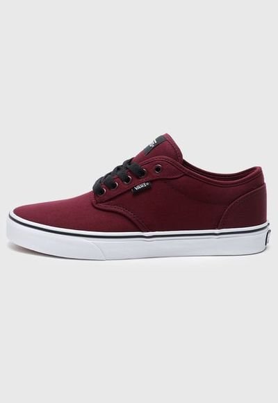 Zapatos vans online falabella 80