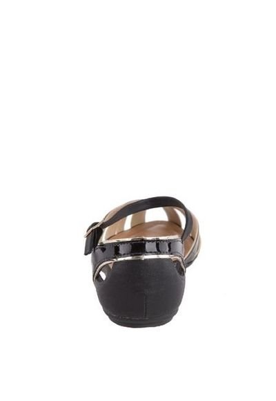 Sandalias sales piccadilly dafiti