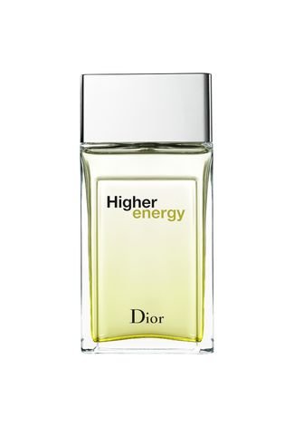 Perfume Higher Energy Dior 50ml