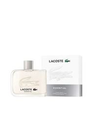 Perfume Lacoste Essential EDT 125 ML Lacoste