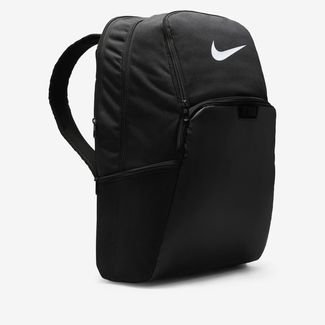 Mochila Nike Brasilia 9.5 Unissex - Compre Agora