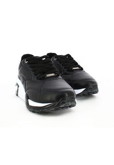 Dafiti zapatos best sale de vestir mujer