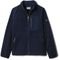 Jaqueta Columbia Fleece Fast Trek 3 Marinho Infantil - Marca Columbia