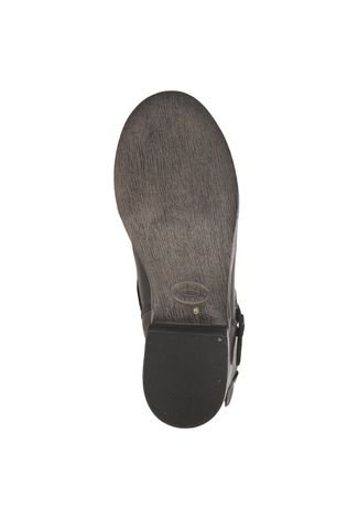 Steve madden deals brewzzer black