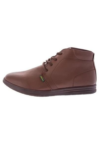 Fass calzature new arrivals
