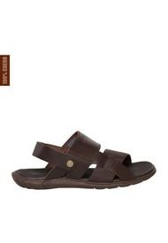 Tenis bosi store hombre