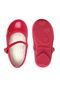 Sapato Pimpolho Fase 3 Rosa - Marca Pimpolho