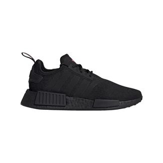 Adidas nmd shop dafiti low