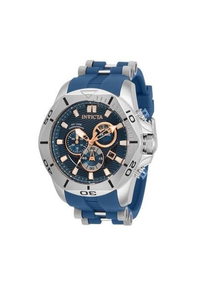 Dafiti relojes invicta 2025 hombre