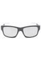 Óculos de Sol Oakley Jupiter Azul - Marca Oakley