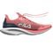 Tenis Fila Athlon Feminino - Marca Fila