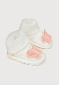 Opaline on sale zapatos bebe