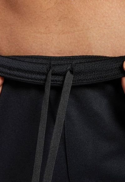 Pantalón Deportivo Nike M NK Dry ACDMY Pant KPZ Negro Calce Ajustado - Compra Ahora | Dafiti Chile