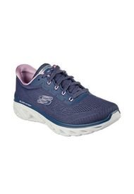 Dafiti skechers mujer hotsell