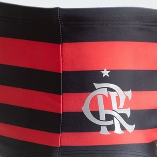 Adidas Flamengo Sunga