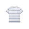 Camiseta Mini Listra Sol Reserva Mini Azul - Marca Reserva Mini