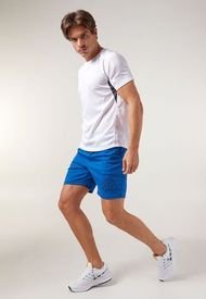 Ropa deportiva » Manpotsherd