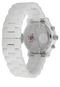 Relógio Michael Kors MK5161 Branco - Marca Michael Kors