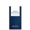 Classic Blue David Beckham Eau de Toilette - Perfume Masculino 50ml - Marca David Beckham