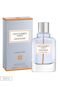 Perfume Gentlemen Only Casual 50ml - Marca Givenchy