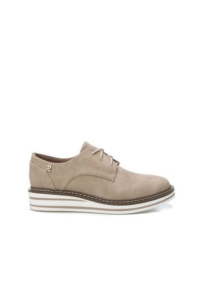 Dafiti zapatos de mujer sales de vestir