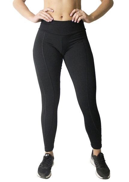 Calca legging romance pontofrio, pontofrio